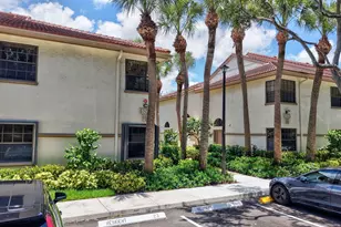 5241 Brisata Cir, Boynton Beach, FL 33437 - Photo 2