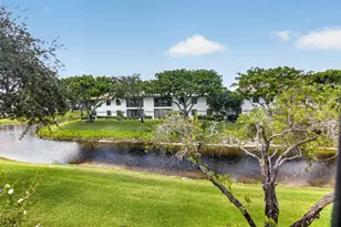 5241 Brisata Cir, Boynton Beach, FL 33437 - Photo 32