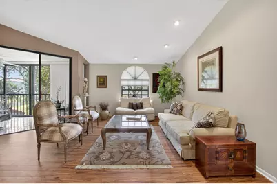 5241 Brisata Circle #G, Boynton Beach, FL 33437 - Photo 10