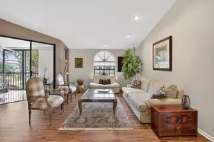5241 Brisata Cir, Boynton Beach, FL 33437 - Photo 10