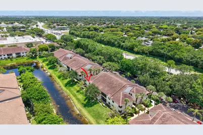 5241 Brisata Circle #G, Boynton Beach, FL 33437 - Photo 34