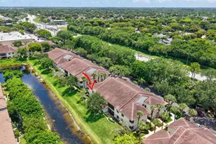 5241 Brisata Cir, Boynton Beach, FL 33437 - Photo 34