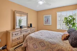 5241 Brisata Cir, Boynton Beach, FL 33437 - Photo 28