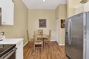 5241 Brisata Cir, Boynton Beach, FL 33437 - Photo 16