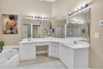 5241 Brisata Circle #G, Boynton Beach, FL 33437 - Photo 20