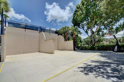 5241 Brisata Circle #G, Boynton Beach, FL 33437 - Photo 50