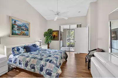 5241 Brisata Circle #G, Boynton Beach, FL 33437 - Photo 18