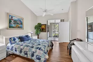 5241 Brisata Cir, Boynton Beach, FL 33437 - Photo 18