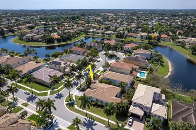 6059 Bither Way, Lake Worth, FL 33467 - Photo 36