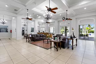 6059 Bither Way, Lake Worth, FL 33467 - Photo 40