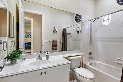 6059 Bither Way, Lake Worth, FL 33467 - Photo 26