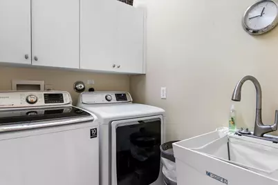 6059 Bither Way, Lake Worth, FL 33467 - Photo 32