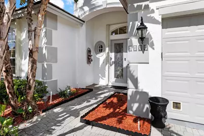 6059 Bither Way, Lake Worth, FL 33467 - Photo 2