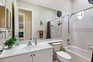 6059 Bither Way, Lake Worth, FL 33467 - Photo 28