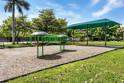 6059 Bither Way, Lake Worth, FL 33467 - Photo 46