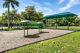 6059 Bither Way, Lake Worth, FL 33467 - Photo 46