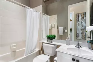 6059 Bither Way, Lake Worth, FL 33467 - Photo 24
