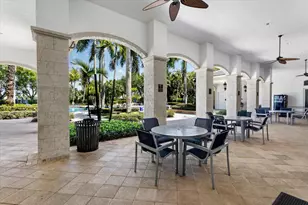 6059 Bither Way, Lake Worth, FL 33467 - Photo 44