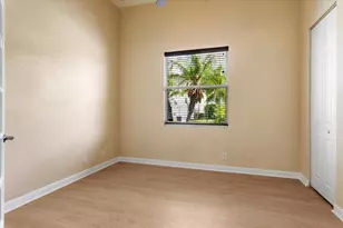 6059 Bither Way, Lake Worth, FL 33467 - Photo 26