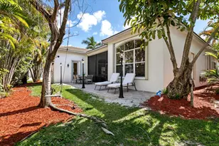 6059 Bither Way, Lake Worth, FL 33467 - Photo 32