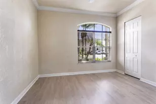 6059 Bither Way, Lake Worth, FL 33467 - Photo 28