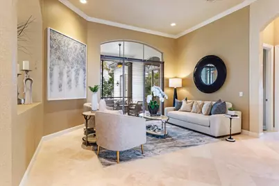 6059 Bither Way, Lake Worth, FL 33467 - Photo 4