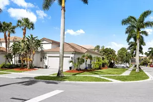 6059 Bither Way, Lake Worth, FL 33467 - Photo 34