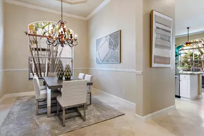 6059 Bither Way, Lake Worth, FL 33467 - Photo 6