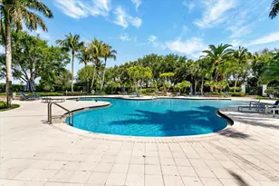 6059 Bither Way, Lake Worth, FL 33467 - Photo 40