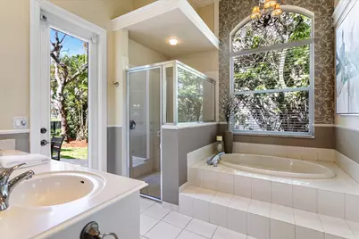 6059 Bither Way, Lake Worth, FL 33467 - Photo 20