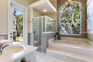 6059 Bither Way, Lake Worth, FL 33467 - Photo 20