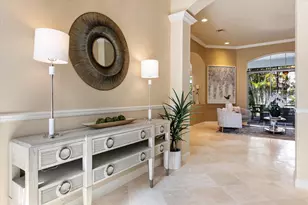 6059 Bither Way, Lake Worth, FL 33467 - Photo 2