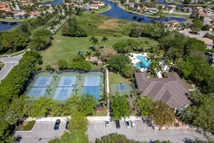 6059 Bither Way, Lake Worth, FL 33467 - Photo 50