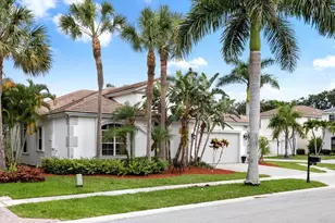 6059 Bither Way, Lake Worth, FL 33467 - Photo 30