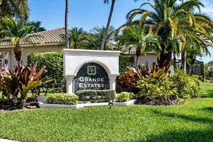 6059 Bither Way, Lake Worth, FL 33467 - Photo 38