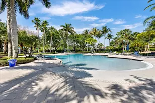 6059 Bither Way, Lake Worth, FL 33467 - Photo 44