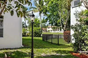 6059 Bither Way, Lake Worth, FL 33467 - Photo 18