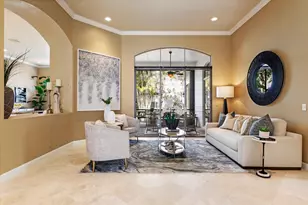 6059 Bither Way, Lake Worth, FL 33467 - Photo 4