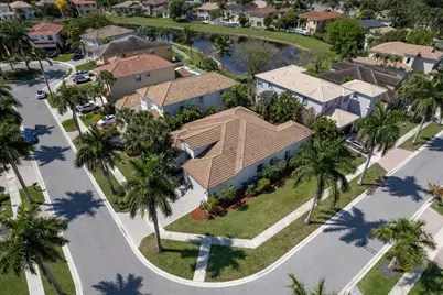 6059 Bither Way, Lake Worth, FL 33467 - Photo 32