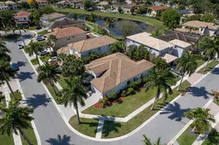 6059 Bither Way, Lake Worth, FL 33467 - Photo 32