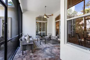 6059 Bither Way, Lake Worth, FL 33467 - Photo 14