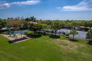 6059 Bither Way, Lake Worth, FL 33467 - Photo 48
