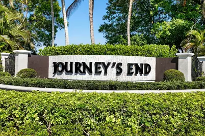 6059 Bither Way, Lake Worth, FL 33467 - Photo 36