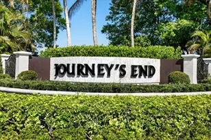 6059 Bither Way, Lake Worth, FL 33467 - Photo 36