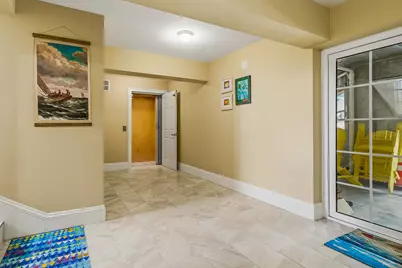 98 Southport Cove, Bonita Springs, FL 34134 - Photo 72