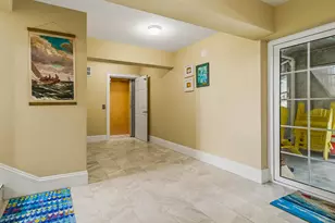 98 Southport Cove, Bonita Springs, FL 34134 - Photo 72