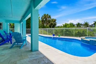 98 Southport Cove, Bonita Springs, FL 34134 - Photo 78