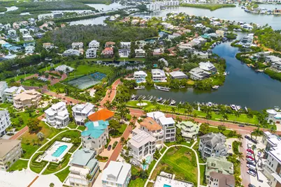 98 Southport Cove, Bonita Springs, FL 34134 - Photo 96