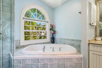 98 Southport Cove, Bonita Springs, FL 34134 - Photo 52