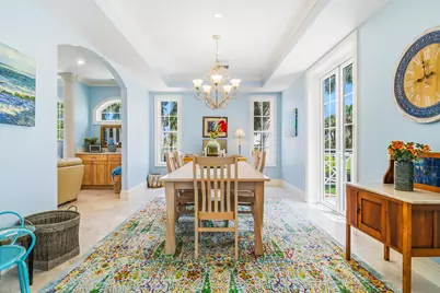 98 Southport Cove, Bonita Springs, FL 34134 - Photo 14